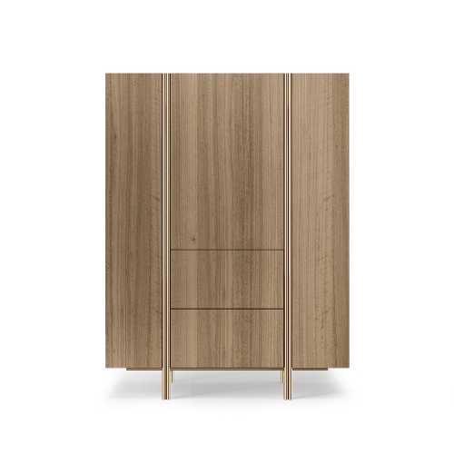 EDGE Cabinet