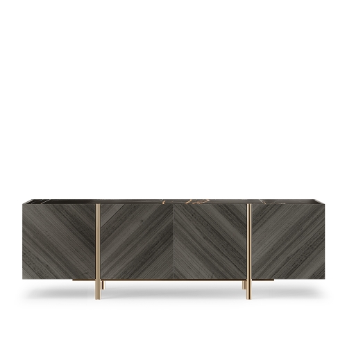 EDGE Sideboard