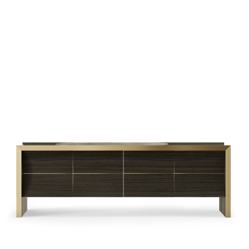 FLEXUS Sideboard