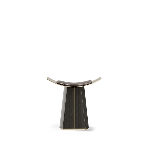 SIZA Stool